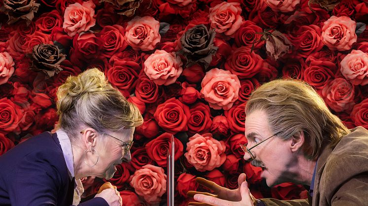 göteborgs-operan-eLove_1080x1350.jpg