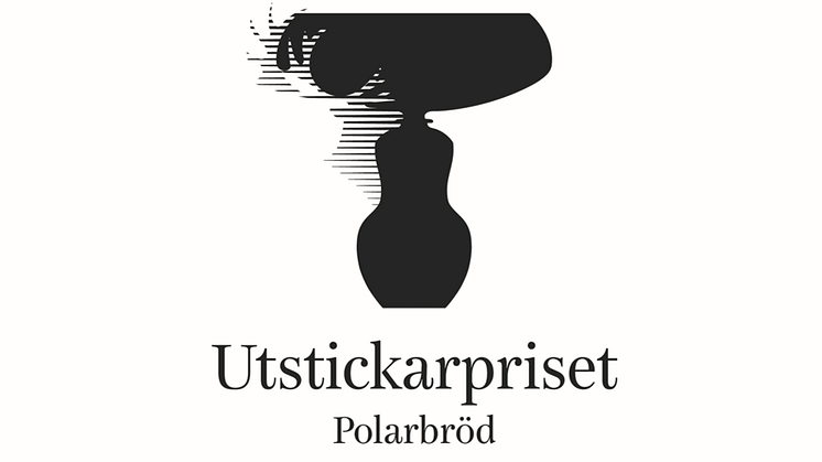 Resurseffektivitet och cirkularitet är temat när nomineringen för Utstickarpriset 2020 öppnas