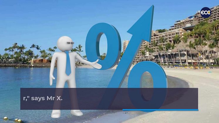Simple interest on timeshare claims can mean a lot of extra money