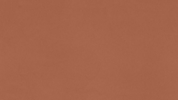 Arcilla Red - Tabla v2-kopi