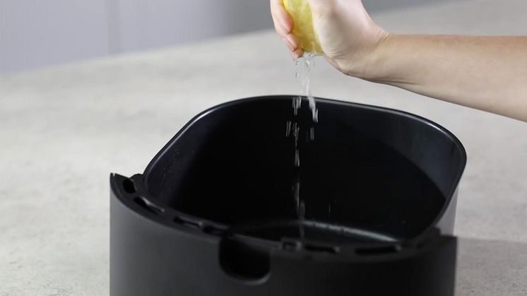 cleaning2.jpg