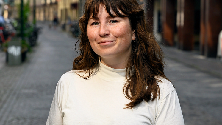 saskia.png
