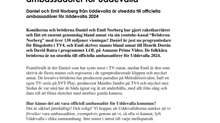 Pressinfo Daniel och Emil Norberg.pdf