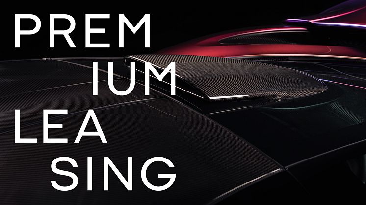 Semler Premium styrker indsatsen på leasingmarkedet