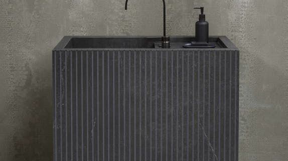 Cosentino-Dekton-Scondido-by-Remy-Meijers-05_lr-1-scaled.jpg