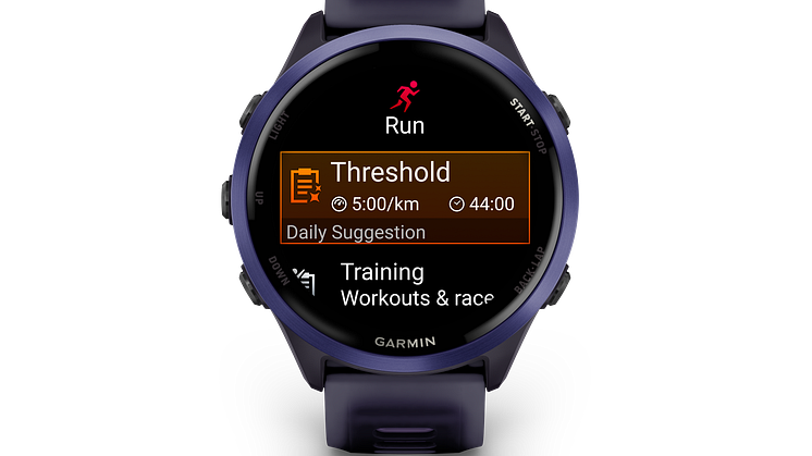 010-02971-02_04_Forerunner570_47mm_IndigoPurple_HR_Front_0001_DSW_Workout_Run.png