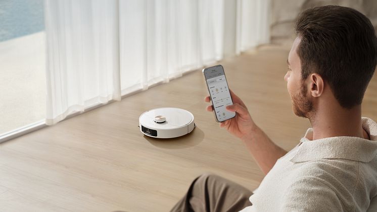 Floor-32-level-Mop-Moisture-Control-32档抹布湿度调控.jpg