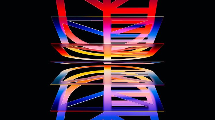 Meute2025_1080 x 1920.jpg