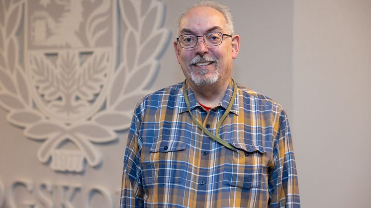 Stefan Backe.jpg
