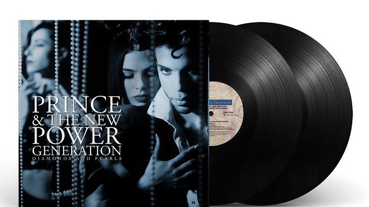 D&P_WMG_Black-2LP