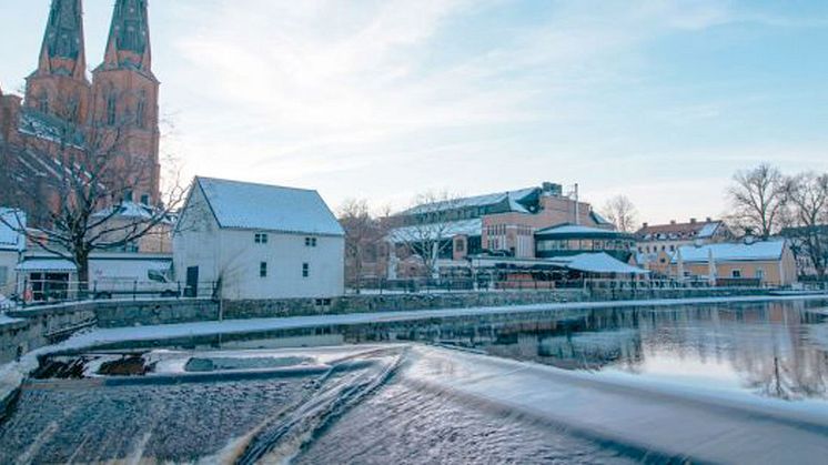 uppsala_fyrisan-Ln-1200x628