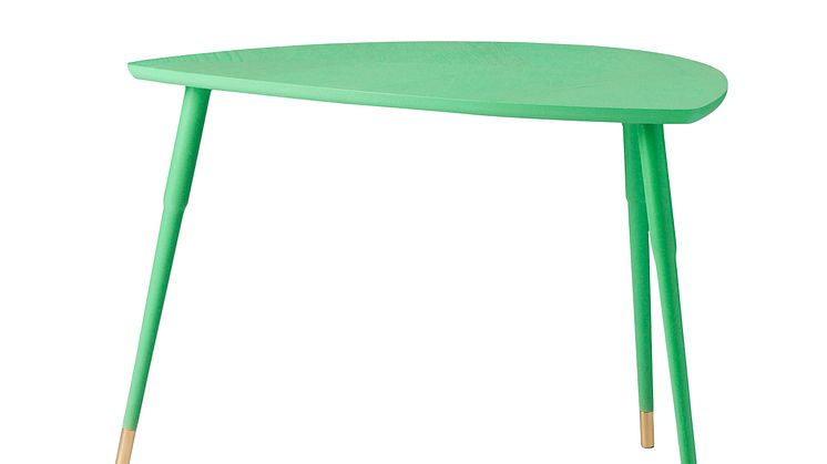 LÖVBACKEN sidebord 599 DKK (1)