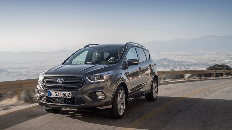 ST-Line_Kuga_008