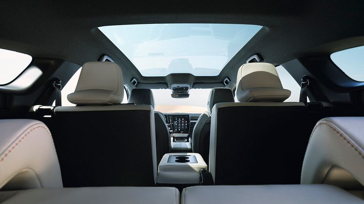 Espace21