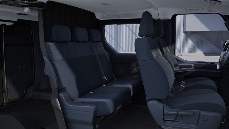 kia-pv5-crew-int-static-print-3600x2400-2.jpg
