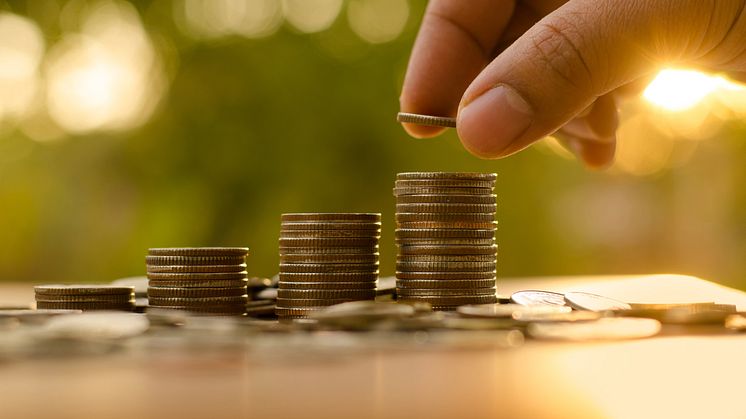 BMF veröffentlicht Details und FAQ zu Corona-Finanzhilfen