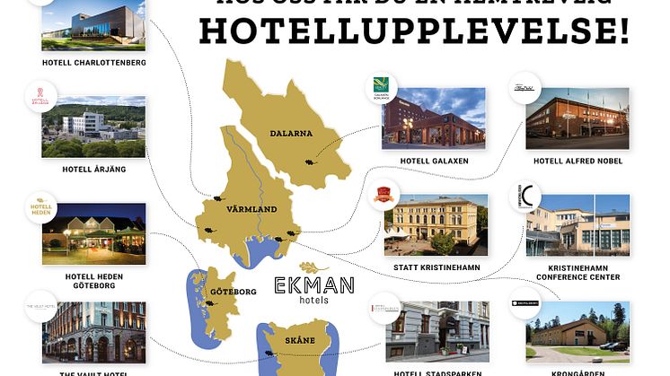 karta_ekmanhotels_2023