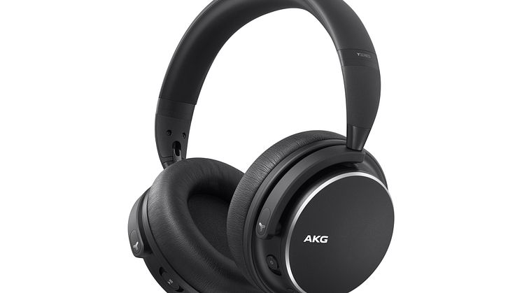 AKG Y600_L-Perspective_Black
