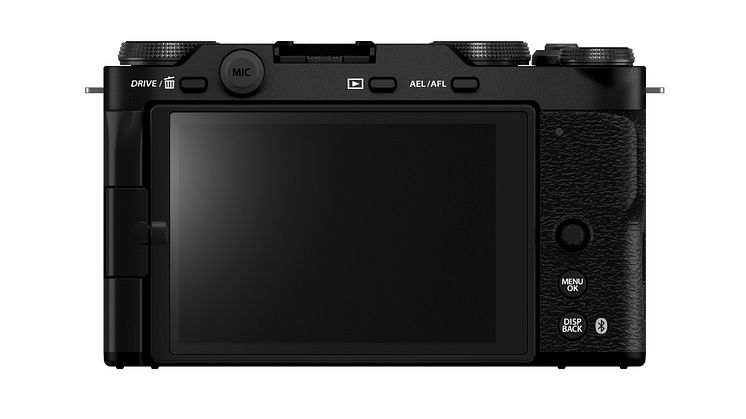 X-M5_back_black.jpg