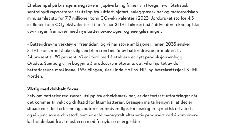 STIHL_NO.pdf