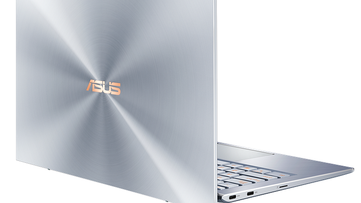 Zenbook_S13_4