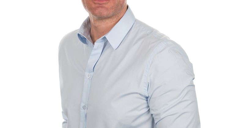 Peter Jakobsson