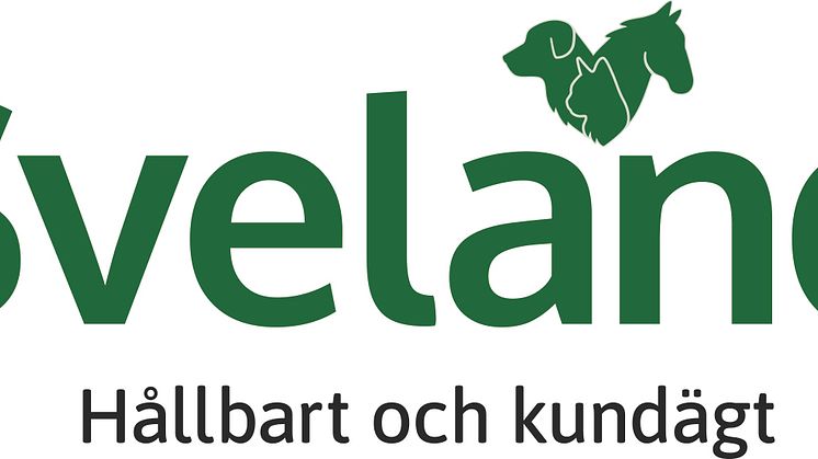 POS logo Hållb OpMask