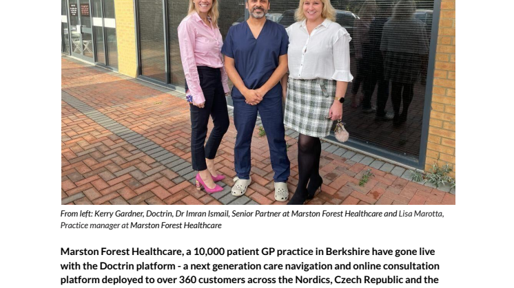 Press release 221215.pdf