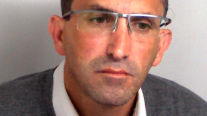 Robert Waterman