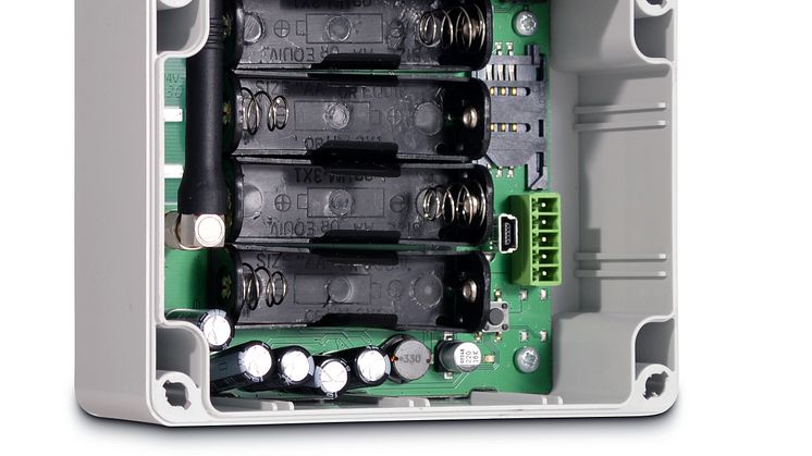 ESIM4 utan lock