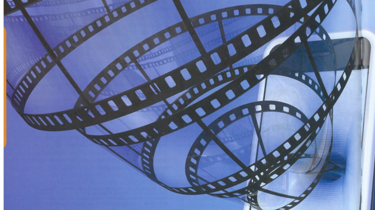 Producing content marketing programs for mobile
