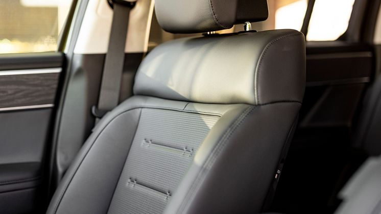 hyundai_santa_fe-0021.jpg