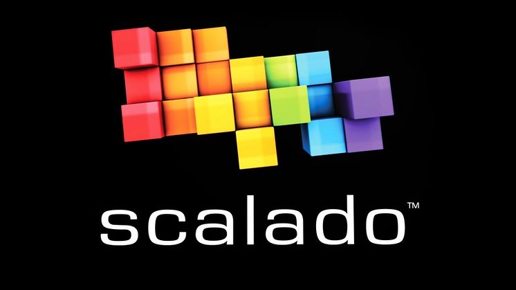 Scalado in one billion mobile devices
