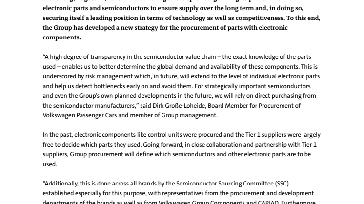 PM_Volkswagen_Group_reorganizes_semiconductor_procurement.pdf