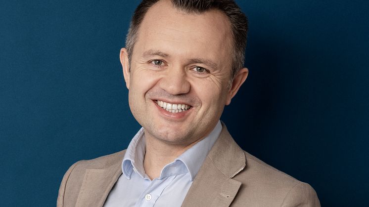 Sezgin Kadir