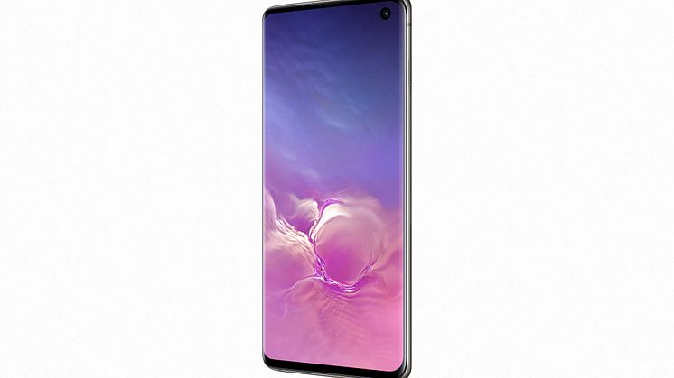 Galaxy S10_r30_black