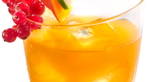 dillon-cocktail-ti-kiwi