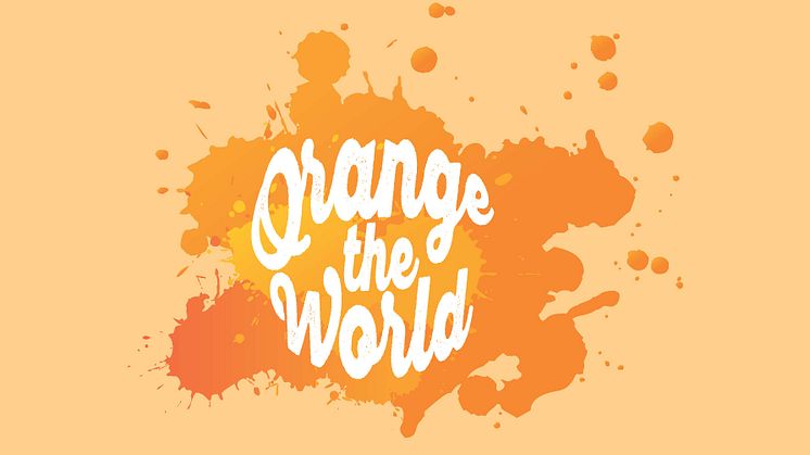 orange the world_sida_1