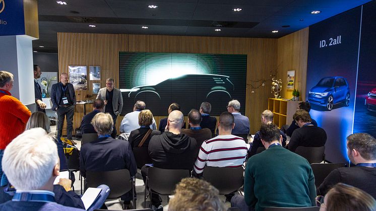ID-2_all_CPH_City_Studio_Event_Photos_12
