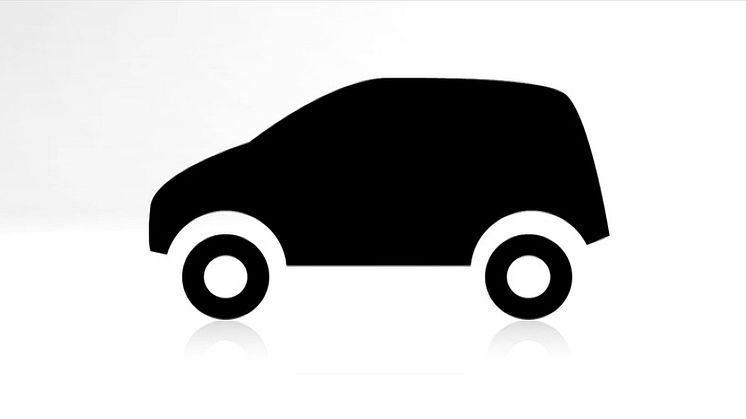 DEFA MAKES YOUR CAR HAPPY
