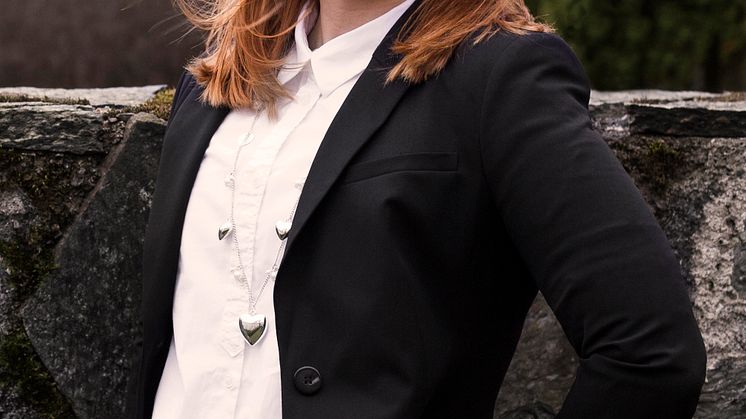Emelie Kempe