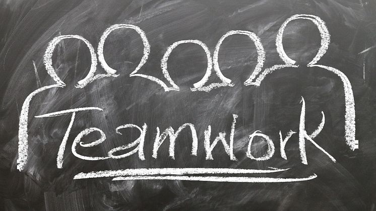 Revansch, Spelfriheten AB, Spelnykter och Sustainable Interaction ansluter sig till Sper