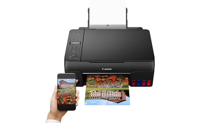 PIXMA G650 LIFESTYLE 02