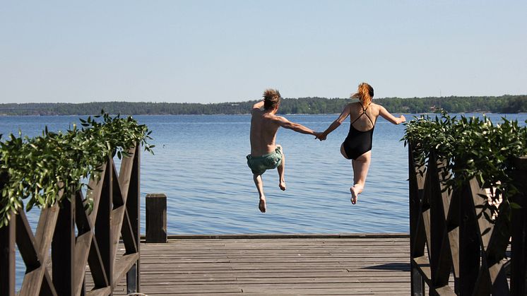 Sommarglädje på Vår Gård_org..jpg
