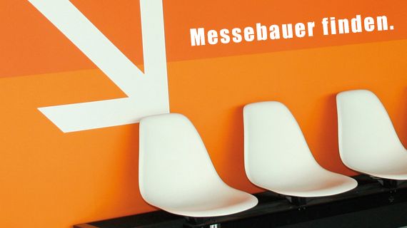Messebauer finden auf Messebauer-Verzeichnis.de