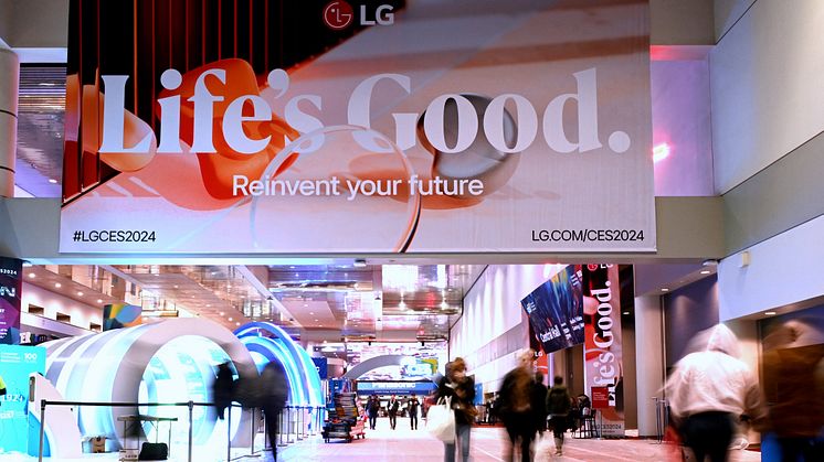 LG-at-CES-2024_02