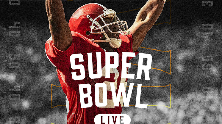 Superbowl @ Jacy'z 2024 4_5