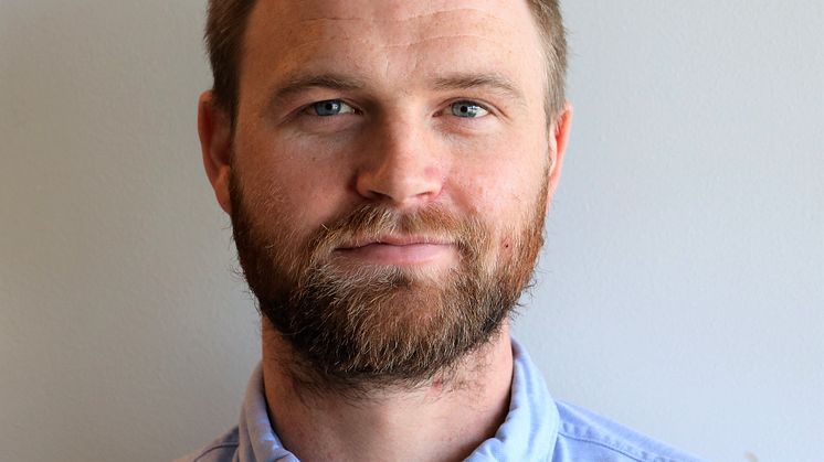 Gaute Sæbø