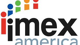 imex america 2022 Las Vegas