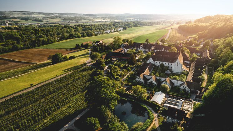 © Thurgau Tourismus 